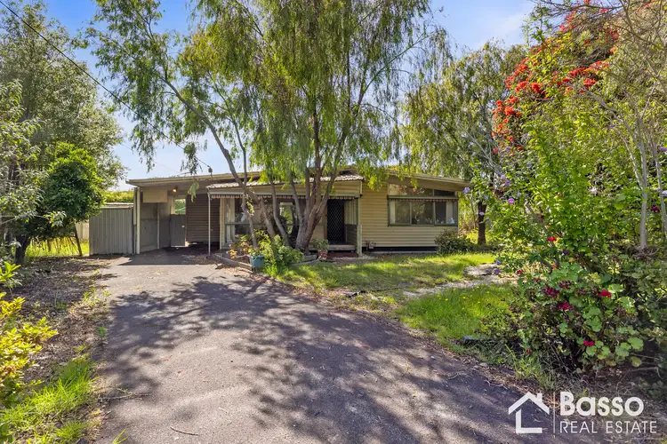 Second view of Homely house listing, 27 Mirriam Avenue, Capel Sound VIC 3940
