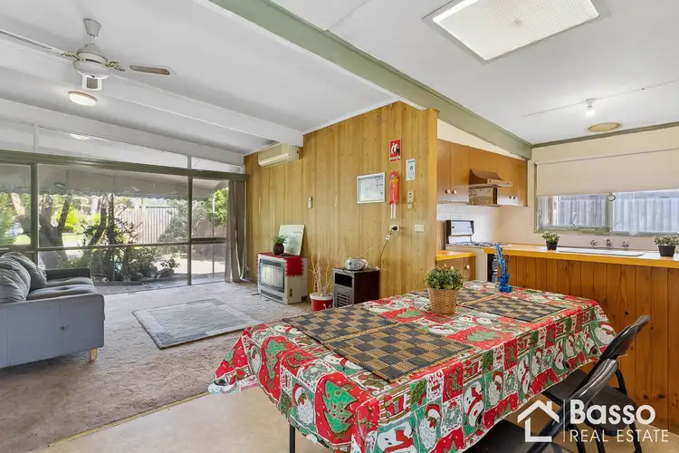 Third view of Homely house listing, 27 Mirriam Avenue, Capel Sound VIC 3940