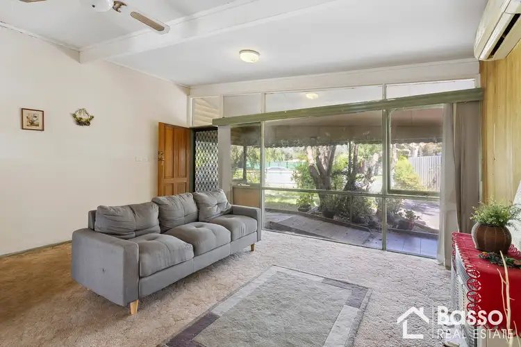 Fourth view of Homely house listing, 27 Mirriam Avenue, Capel Sound VIC 3940