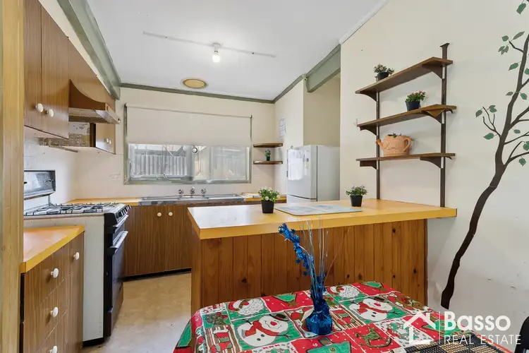 Fifth view of Homely house listing, 27 Mirriam Avenue, Capel Sound VIC 3940