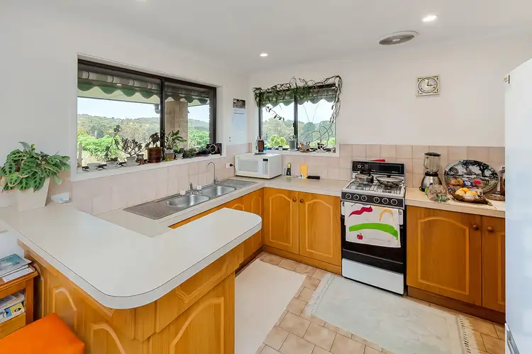 Sixth view of Homely rural property listing, 55 Harris Road, Lenswood SA 5240