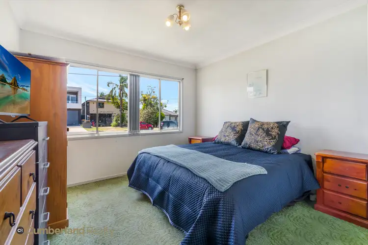 Seventh view of Homely house listing, 5 LINWOOD STREET, Guildford West NSW 2161
