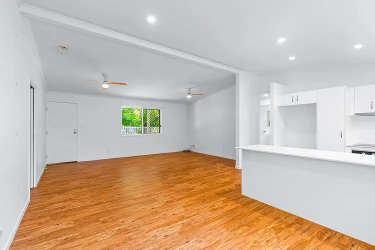 Sixth view of Homely house listing, 16 Pookanah Street, Russell Island QLD 4184