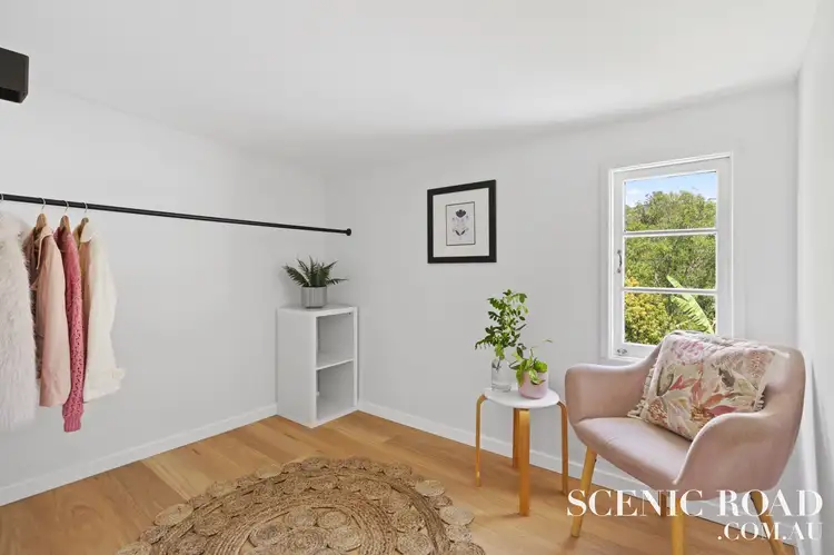 Sixth view of Homely house listing, 23 Duncan Street, Canungra QLD 4275