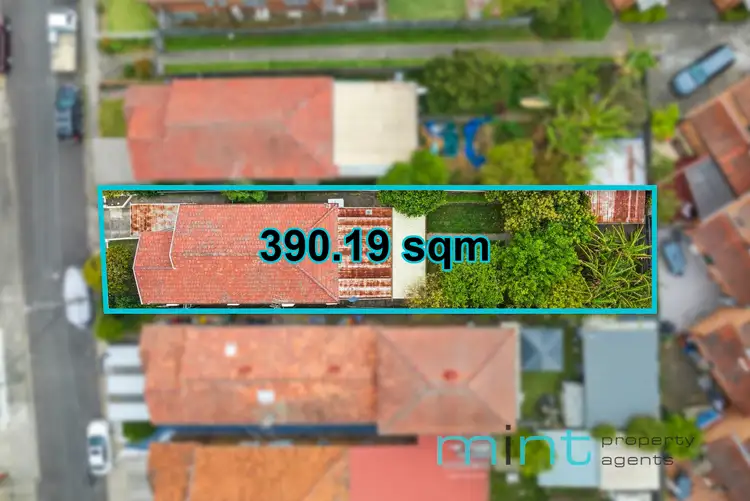 87 Minter Street, Canterbury NSW 2193