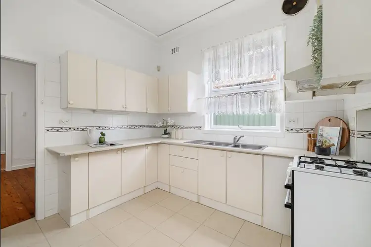 Fourth view of Homely house listing, 87 Minter Street, Canterbury NSW 2193