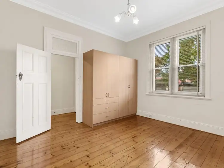 Fourth view of Homely unit listing, Unit 1/18 Virginia Street, Kensington NSW 2033