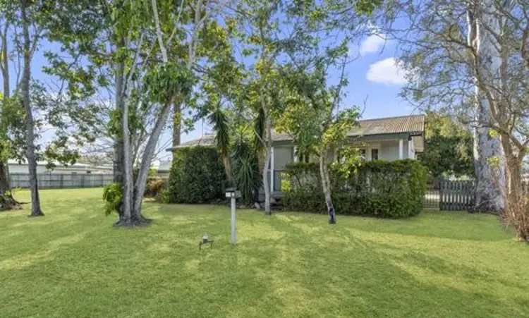 Second view of Homely house listing, 1-3 Maher Street, Caboolture QLD 4510