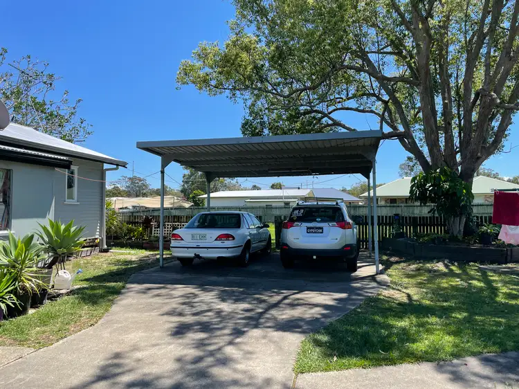 Fourth view of Homely house listing, 1-3 Maher Street, Caboolture QLD 4510