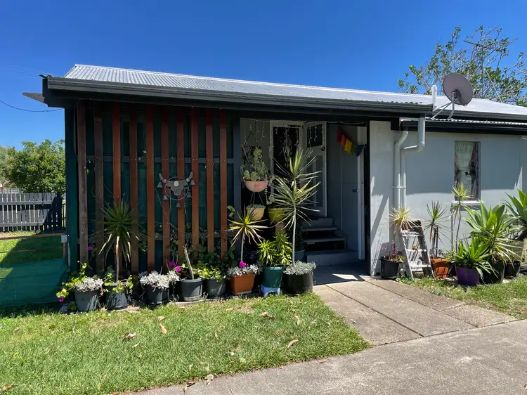 Sixth view of Homely house listing, 1-3 Maher Street, Caboolture QLD 4510