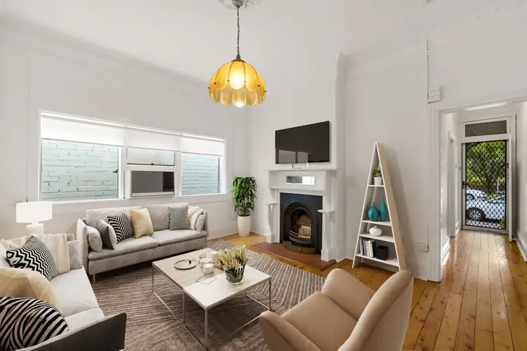 75 Sloane Street, Haberfield NSW 2045