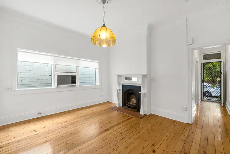 Fourth view of Homely house listing, 75 Sloane Street, Haberfield NSW 2045