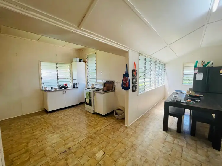 Third view of Homely house listing, 19 Kellys Road, Queenton QLD 4820