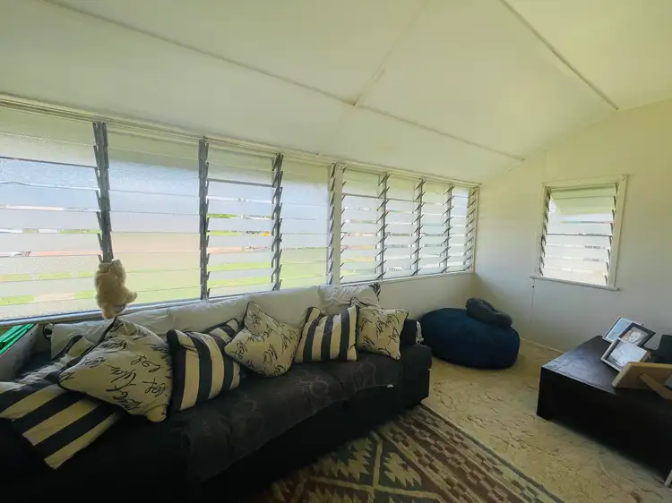 Fifth view of Homely house listing, 19 Kellys Road, Queenton QLD 4820