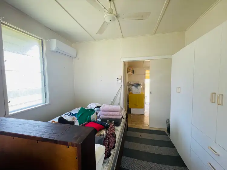 Sixth view of Homely house listing, 19 Kellys Road, Queenton QLD 4820