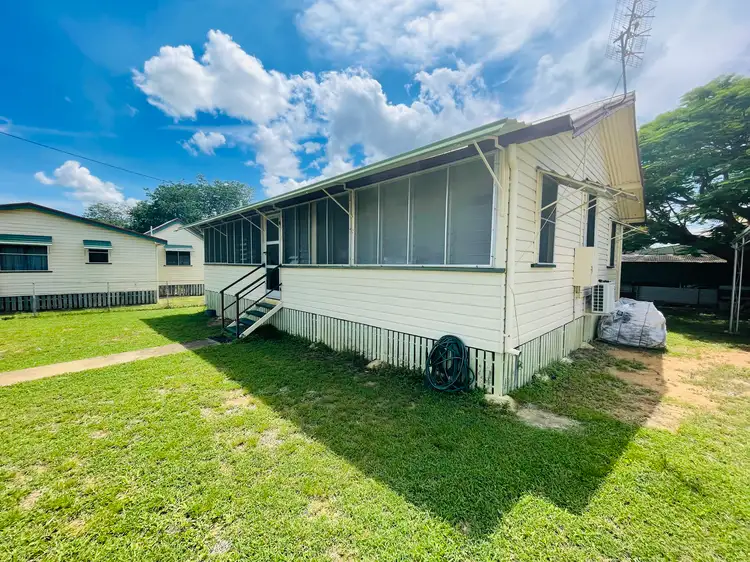 Seventh view of Homely house listing, 19 Kellys Road, Queenton QLD 4820