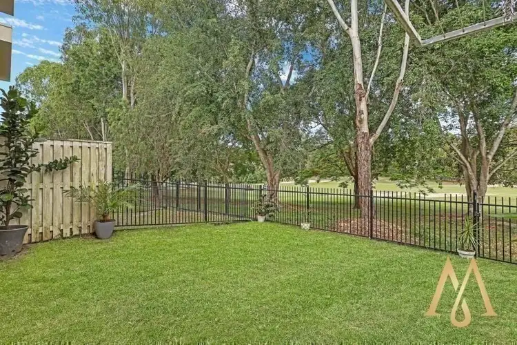 Sixth view of Homely terrace listing, 177 North Hill Drive, Robina QLD 4226