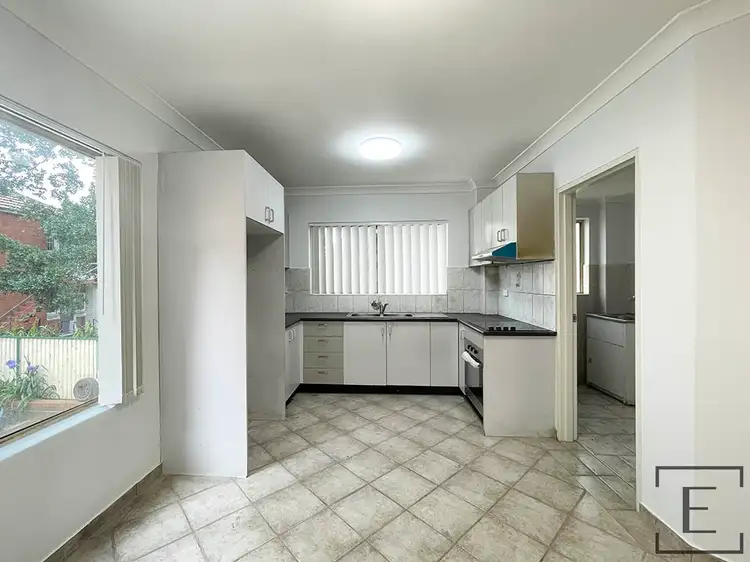 Fourth view of Homely unit listing, 5/349 Old Canterbury Road, Dulwich Hill NSW 2203