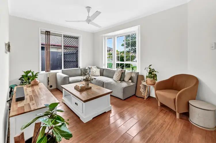 Fourth view of Homely house listing, 69 Oakdale Avenue, Nerang QLD 4211