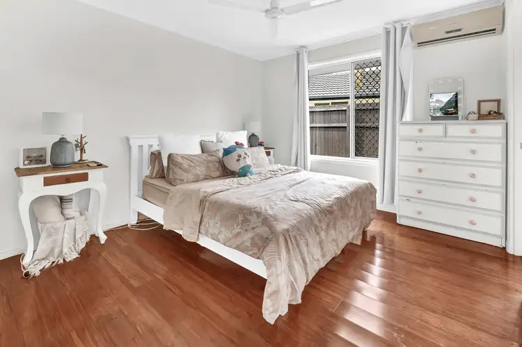 Fifth view of Homely house listing, 69 Oakdale Avenue, Nerang QLD 4211