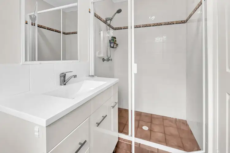 Sixth view of Homely house listing, 69 Oakdale Avenue, Nerang QLD 4211