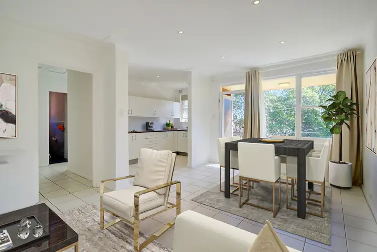 5/72 Leylands Parade, Belmore NSW 2192