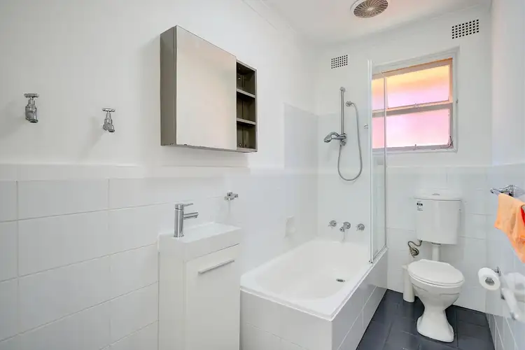 Sixth view of Homely apartment listing, 5/72 Leylands Parade, Belmore NSW 2192