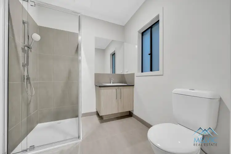 Fourth view of Homely house listing, 10 Zambezi Street, Clyde VIC 3978