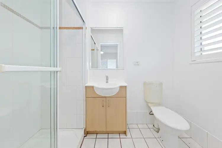 Sixth view of Homely unit listing, 7/10 Widdop Street, Clayfield QLD 4011