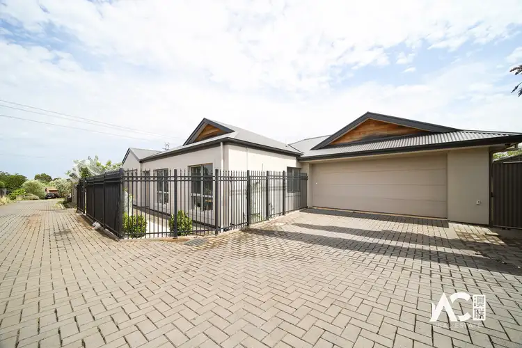 Third view of Homely house listing, 23B Cranbrook Avenue, Magill SA 5072