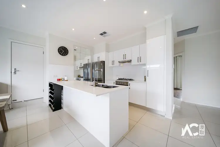 Fifth view of Homely house listing, 23B Cranbrook Avenue, Magill SA 5072