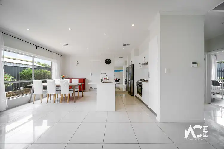 Sixth view of Homely house listing, 23B Cranbrook Avenue, Magill SA 5072