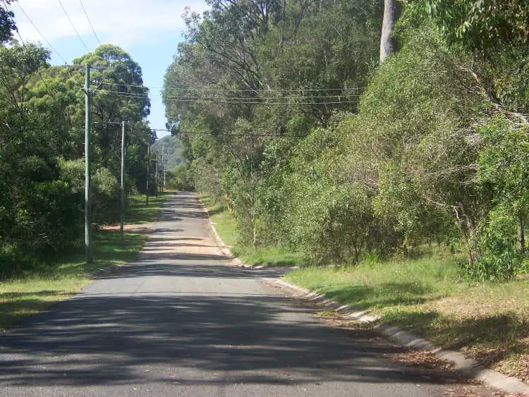 Fifth view of Homely land listing, 40 Shore Street, Russell Island QLD 4184