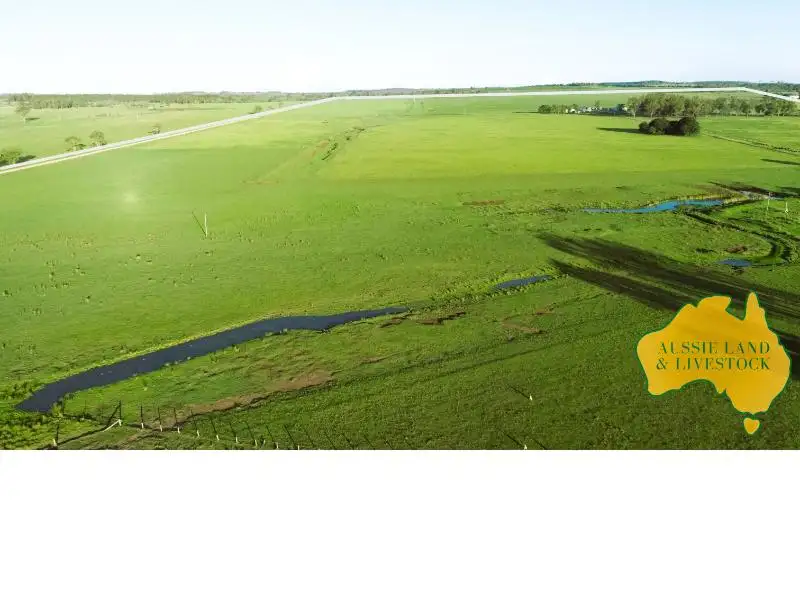 Main view of Homely rural property listing, Address available on request