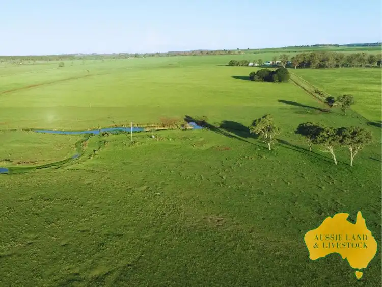 Second view of Homely rural property listing, Address available on request