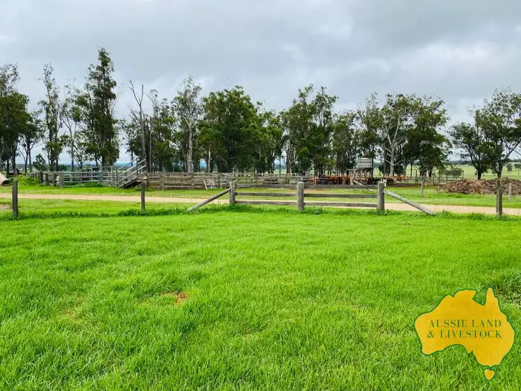 Third view of Homely rural property listing, Address available on request