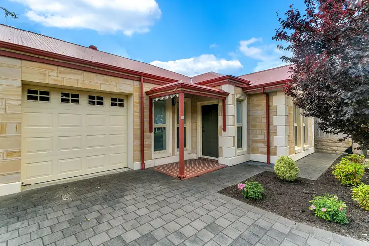 17/286 Gorge Road, Athelstone SA 5076