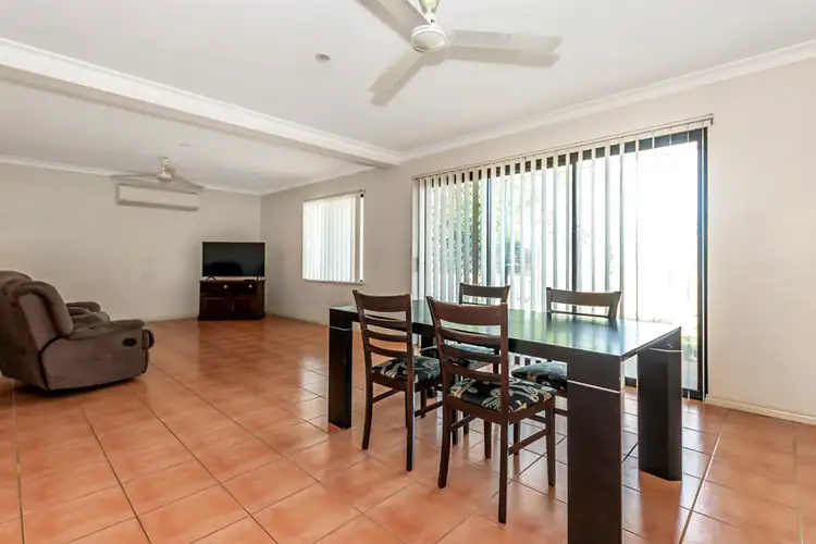 Third view of Homely unit listing, 7/29 Konkerberry Drive, Kununurra WA 6743