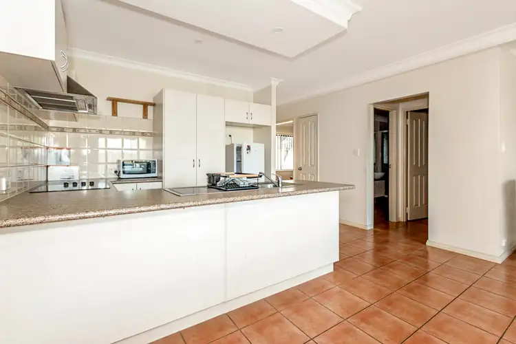 Fourth view of Homely unit listing, 7/29 Konkerberry Drive, Kununurra WA 6743