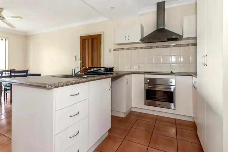 Sixth view of Homely unit listing, 7/29 Konkerberry Drive, Kununurra WA 6743