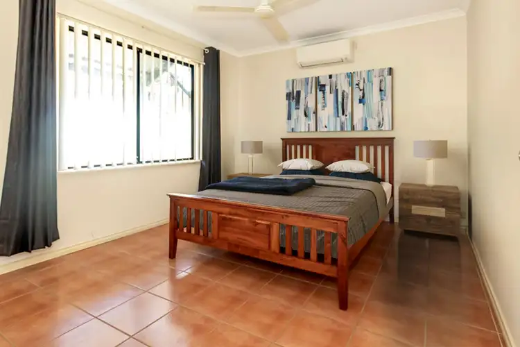 Seventh view of Homely unit listing, 7/29 Konkerberry Drive, Kununurra WA 6743