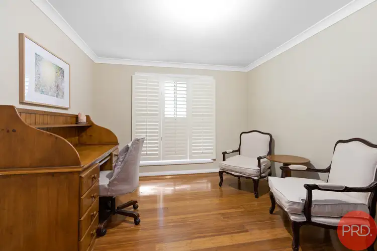 Fourth view of Homely house listing, 102 Rusty lane, Branxton NSW 2335