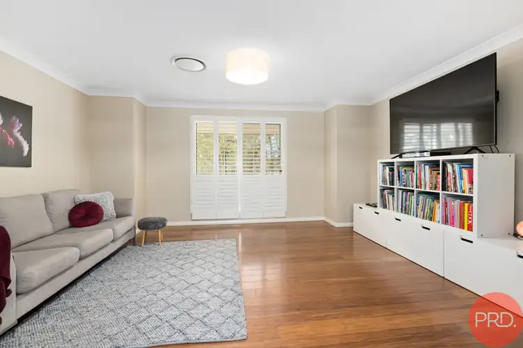 Fifth view of Homely house listing, 102 Rusty lane, Branxton NSW 2335