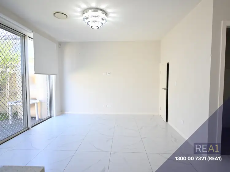 Fifth view of Homely townhouse listing, 4 Wilbur Glade, Schofields NSW 2762