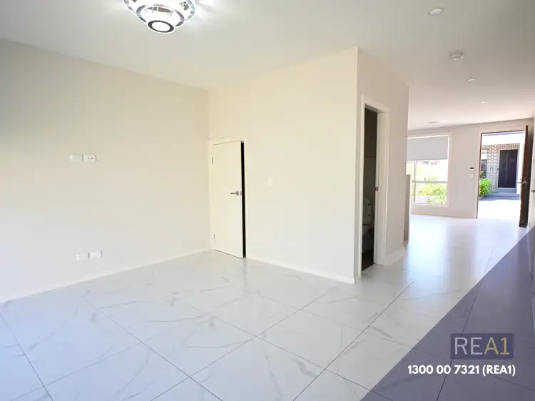 Sixth view of Homely townhouse listing, 4 Wilbur Glade, Schofields NSW 2762
