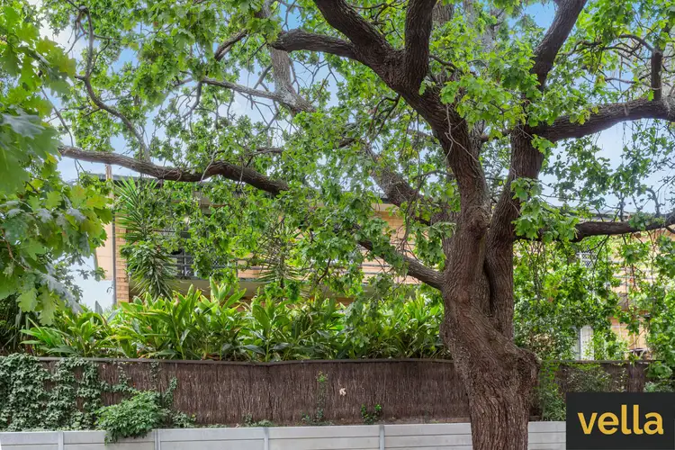 Main view of Homely apartment listing, 9/4 Loch Street, Stepney SA 5069