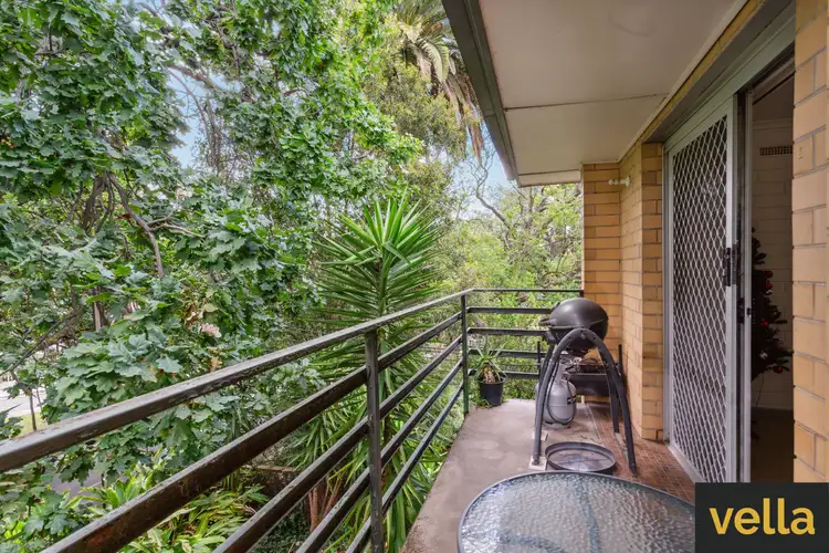 Second view of Homely apartment listing, 9/4 Loch Street, Stepney SA 5069
