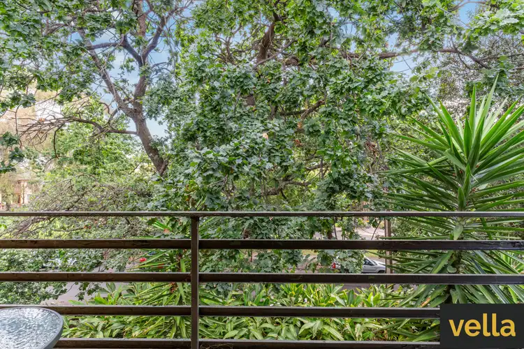 Third view of Homely apartment listing, 9/4 Loch Street, Stepney SA 5069