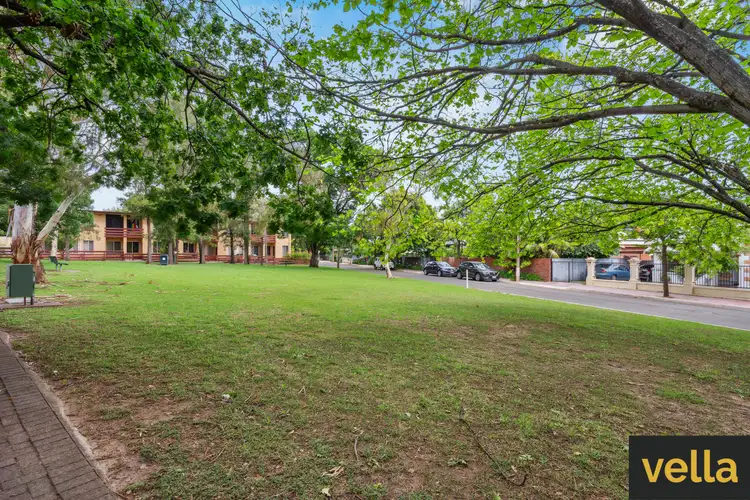 Fifth view of Homely apartment listing, 9/4 Loch Street, Stepney SA 5069