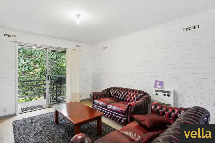 Sixth view of Homely apartment listing, 9/4 Loch Street, Stepney SA 5069